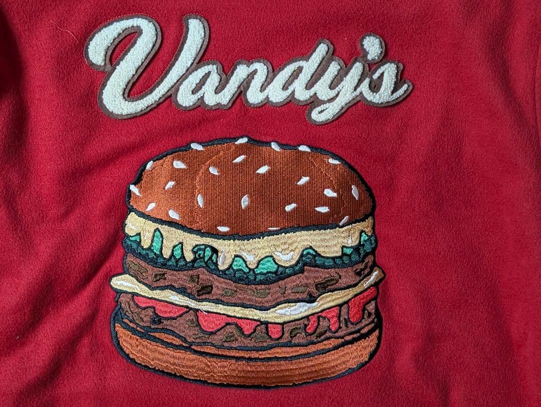 k*k様 【HK4S/2026/0102】◎Vandy The Pink◎4 Y