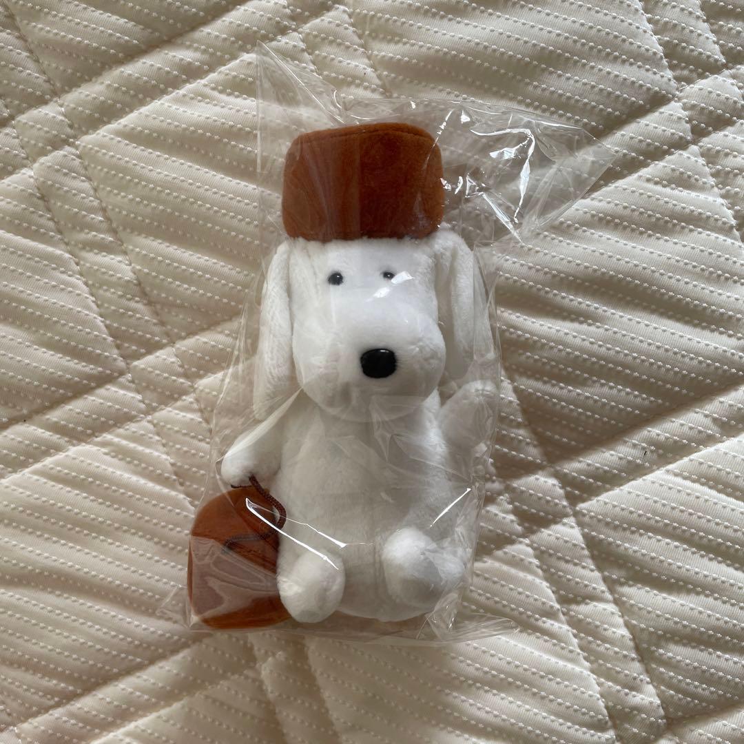 バムとケロ ぬいぐるみ いまちゃんS - メルカリ