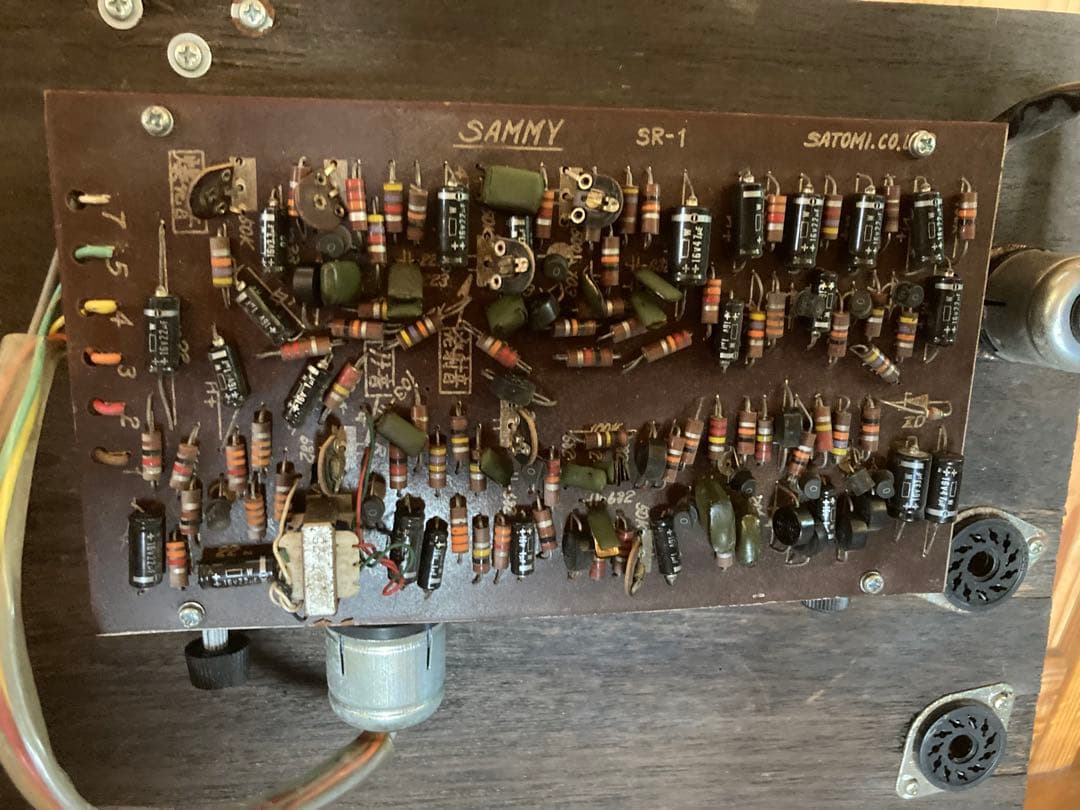 昭和ゲーム機メカ 娯楽室 駄菓子屋ゲームの通販｜www.a26barbershop.com