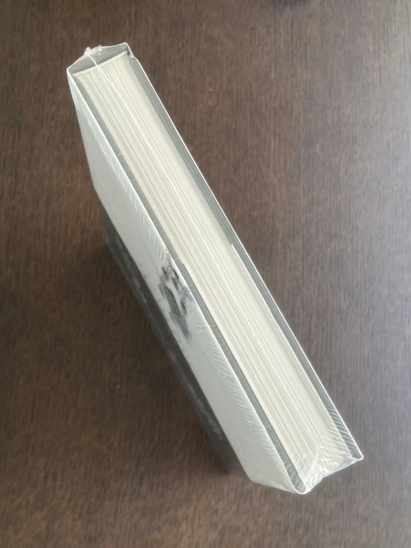 Cartier ハンス・ナーデルホッファー/著、岩渕潤子 [希少]