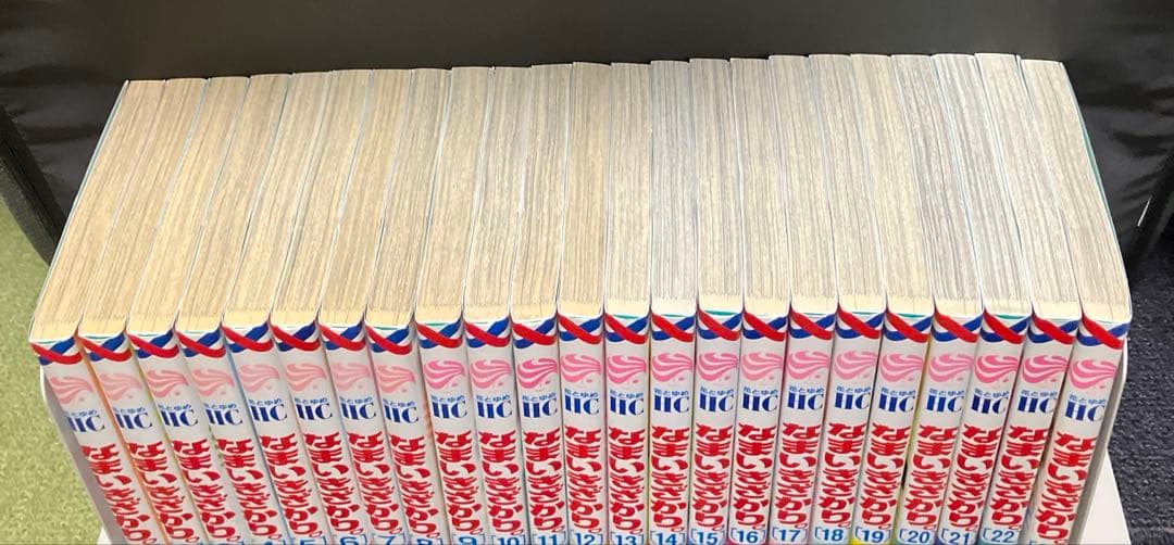 なまいきざかり。1〜23全巻セット - メルカリ