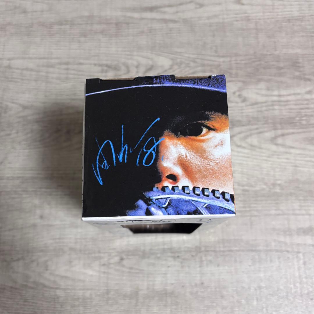 m*y様 山本由伸 ボブルヘッド フィギュア2025年 - メルカリ