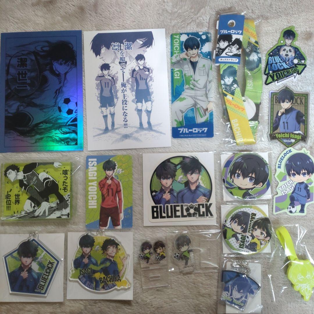 C95 コミケ 缶バッジ『豪華絢爛♪ お城にご招待セット』 セイバー イリヤ