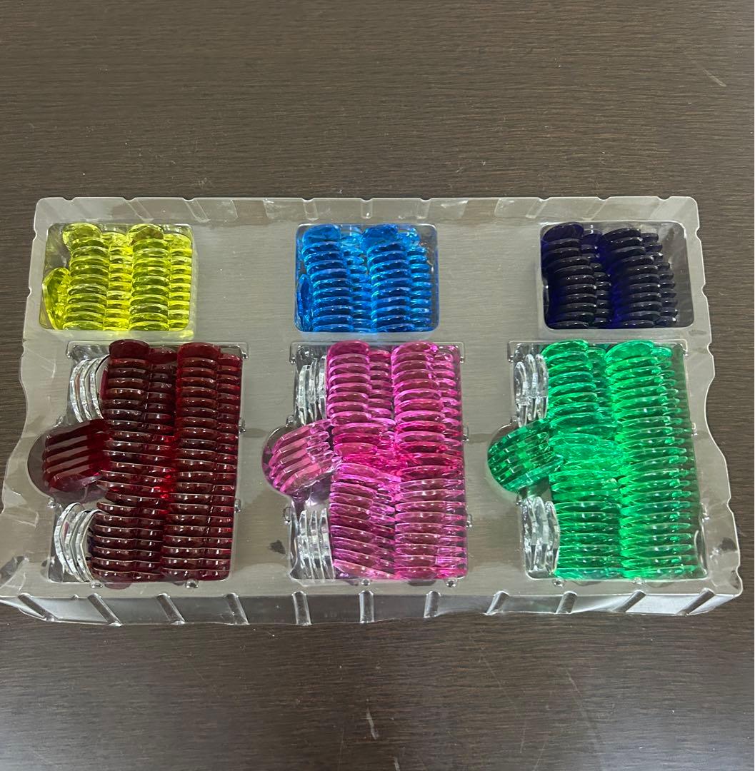 プリティーリズム トランク プリズムストーン あいら - メルカリ