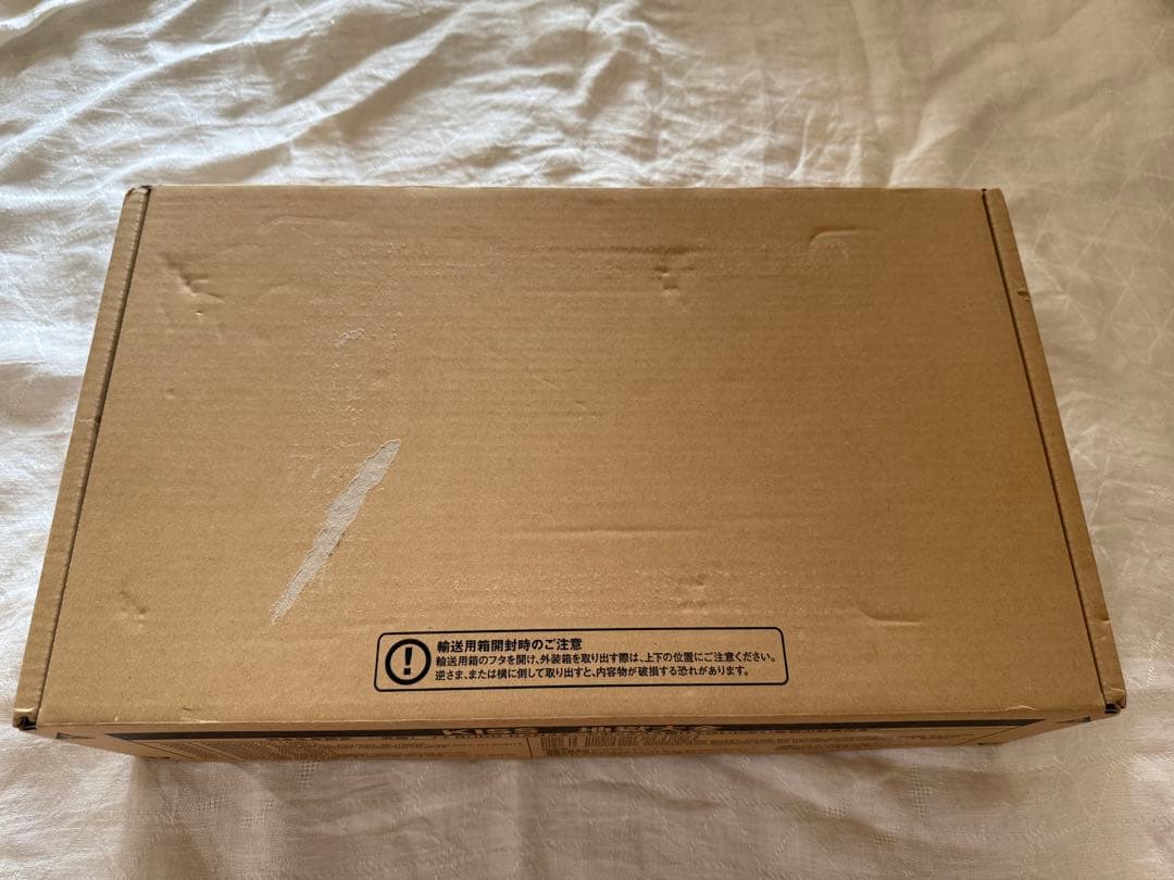 KISS 地獄大全（DVD）新品・未開封