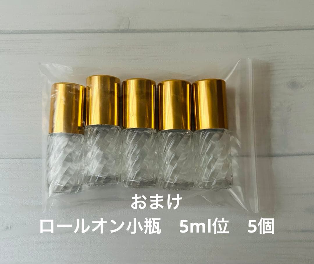 メモリーオイルまとめ売り⭐︎未開封多数！　超豪華おまけ付き