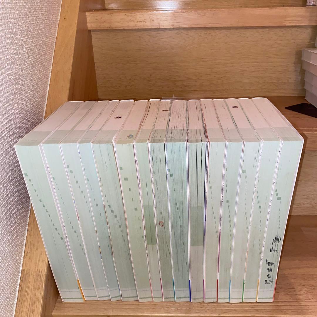 病気がみえるセットvol.1~15送料込