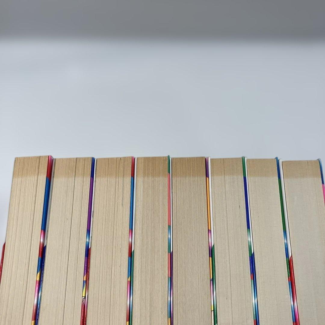 やるっきゃ騎士 全巻 ジャンプコミックスセレクション