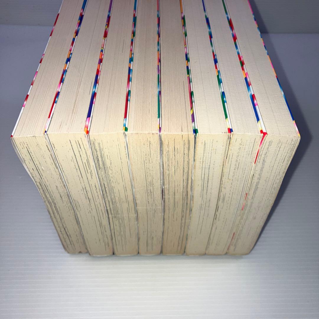 やるっきゃ騎士 全巻 ジャンプコミックスセレクション