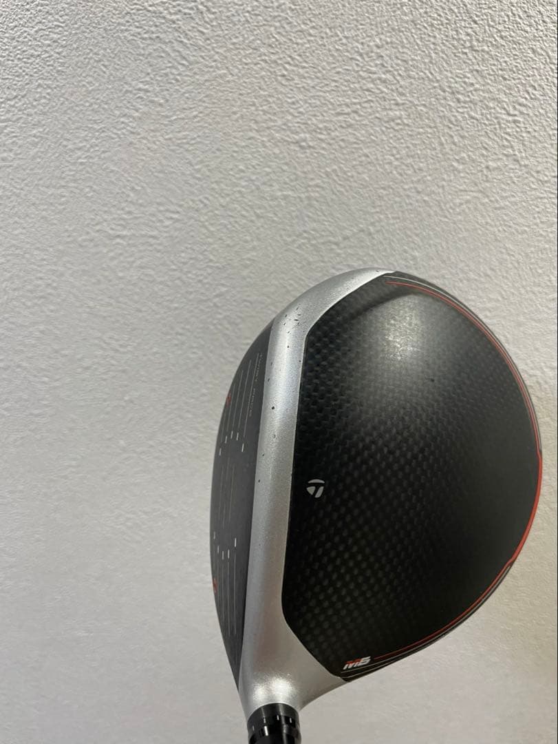 あきまるさま専用