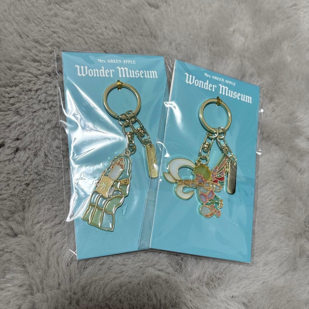 小森隼 ガチャセット