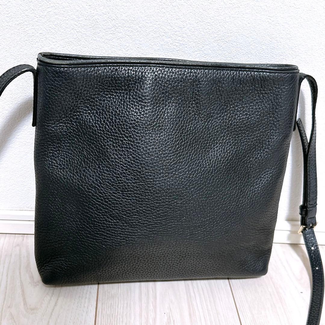 《ブランド7点セット》まとめ売り