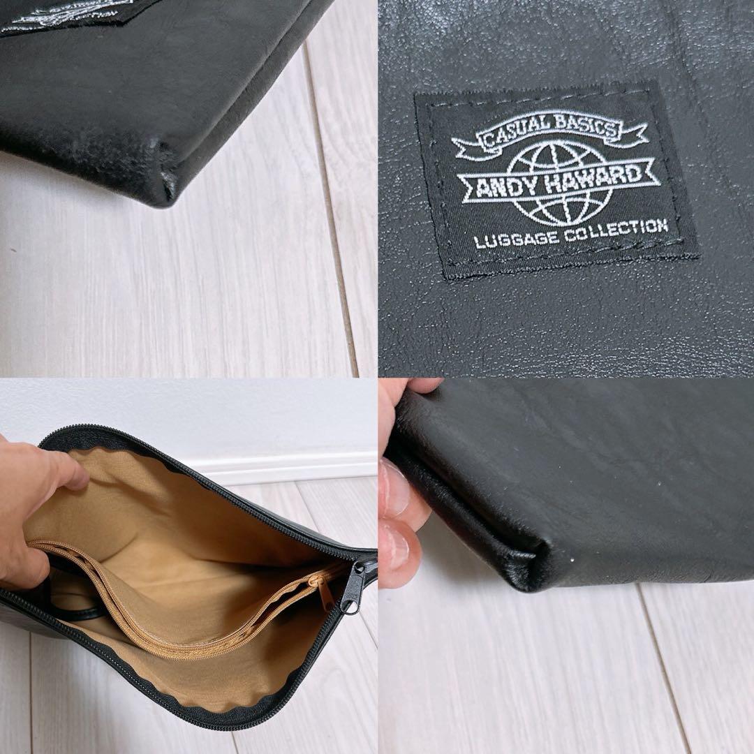 《ブランド7点セット》まとめ売り