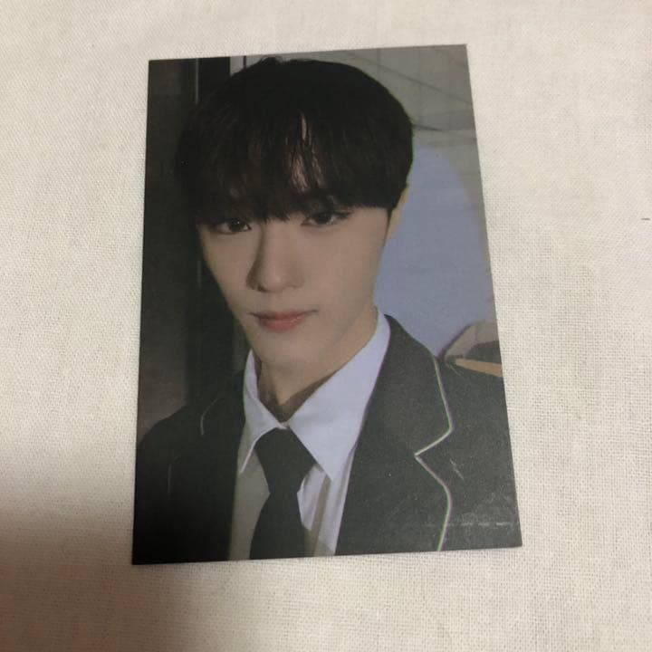 CIX サノク トレカ ヒョンソク 2 1992329733.jpg?1692174889