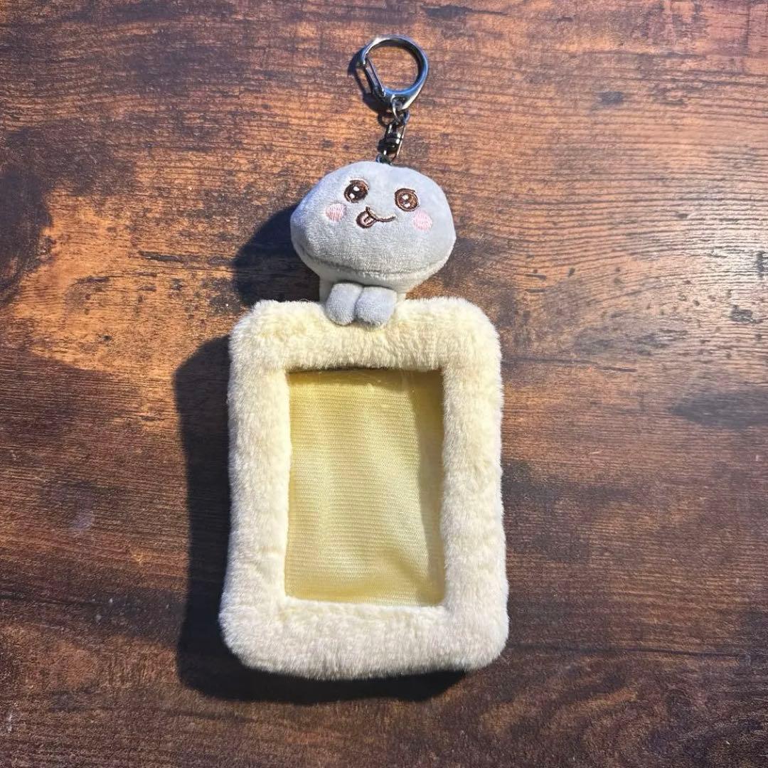 RIIZE ウンソク ソンヨンドリ トレカケース - メルカリ