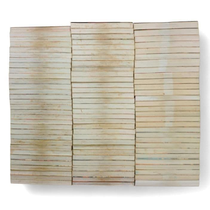 全巻セット 横山光輝 三国志 水滸伝 項羽と劉邦 91冊セット - メルカリ