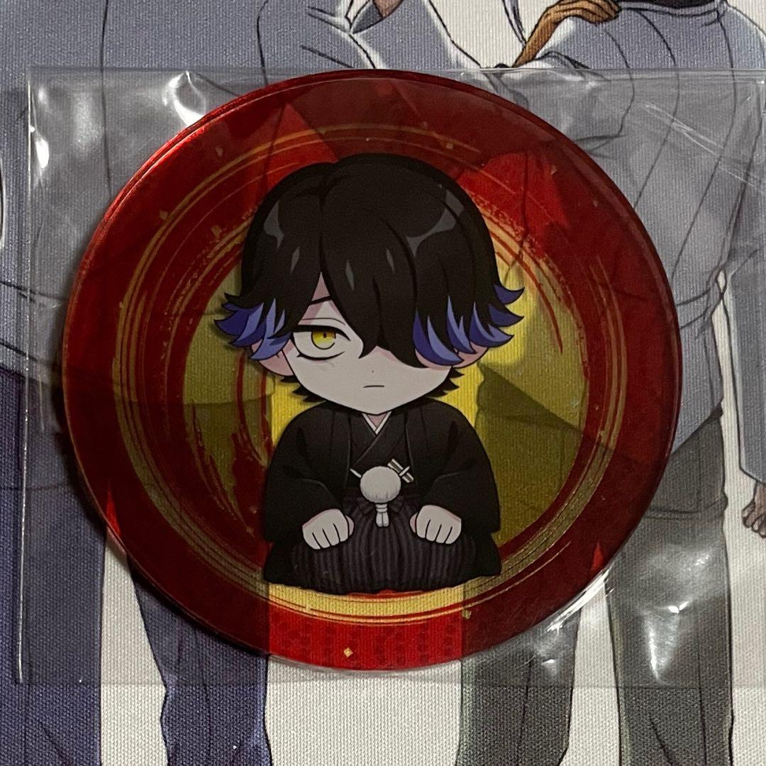 ヒューマンバグ大学 安芸 アクリルコースター - メルカリ