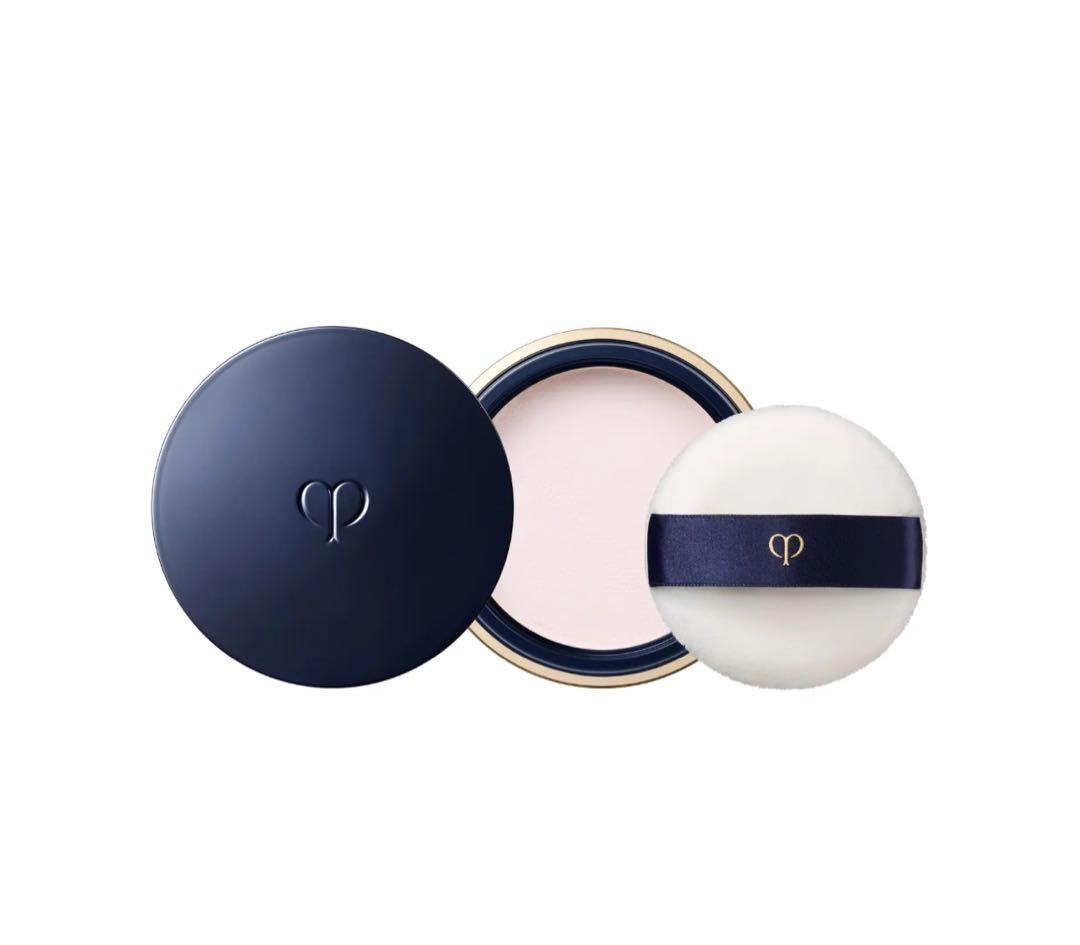 clé de peau BEAUTÉ プードルトランスパラントnclé de peau BEAUTÉ