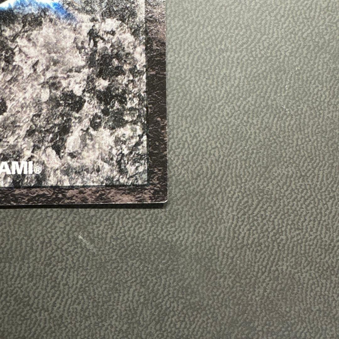 遊戯王 DDM レッドアイズブラックドラゴン 美品級 - メルカリ