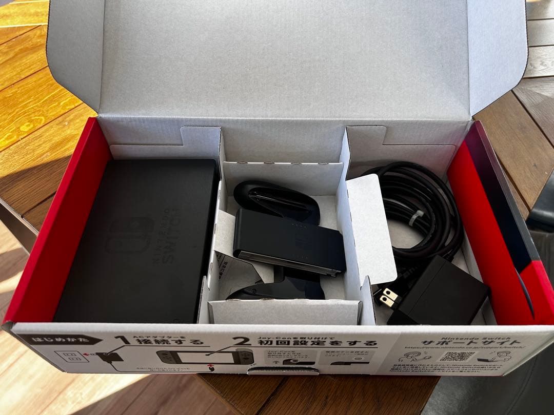 Nintendo Switch 本体 + ソフト×2 Nintendo Switch 2 ソフト一覧｜Nintendo Switch 2｜任天堂