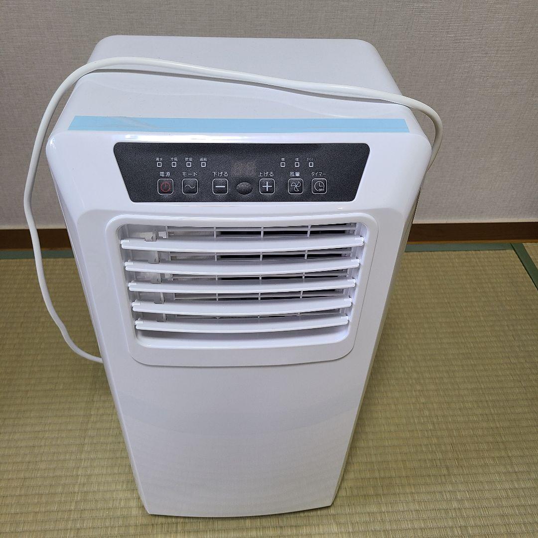 ミッキーK様専用 ファンヒーター