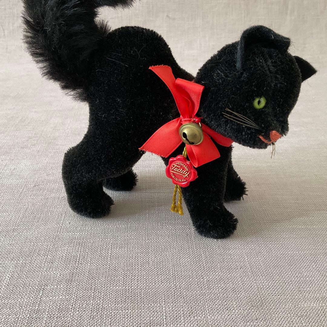 vintage】ヘルマン ドイツ フランスアンティーク 蚤の市 雑貨