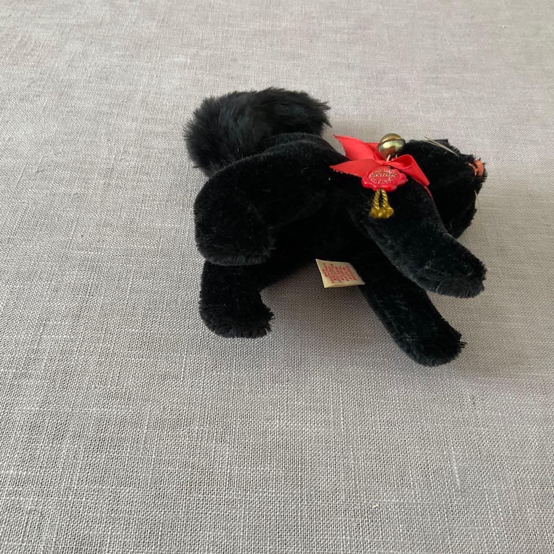 vintage】ヘルマン ドイツ フランスアンティーク 蚤の市 雑貨