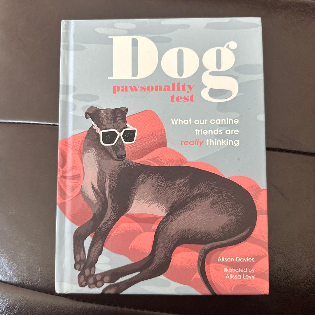 ヴィンテージ 犬 古本【チャン】 古着 90s 犬 わんちゃん 両面 アニマル モノクロ 発泡 プリント T