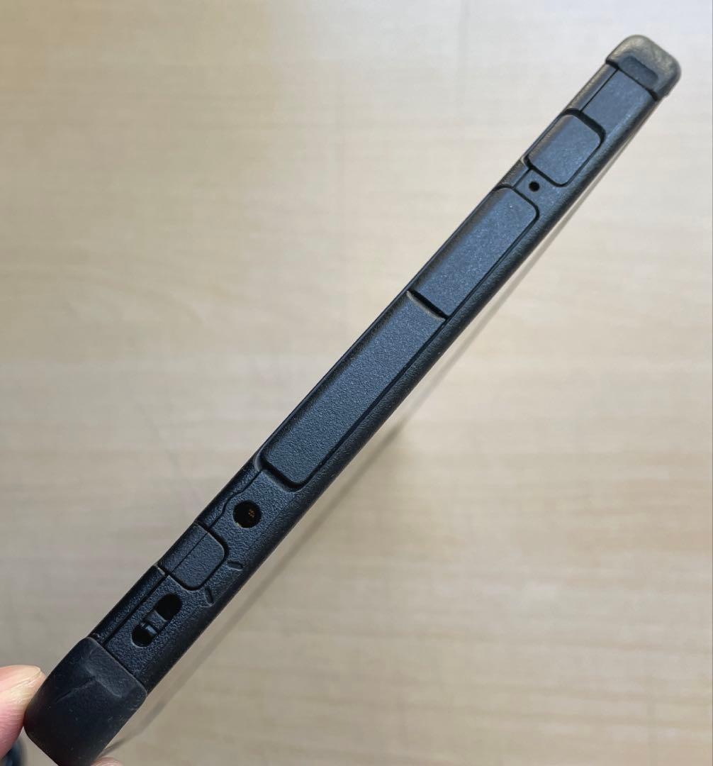 ARROWS Tab Q5010/DEG Celeron 128GB 美品 #2 - メルカリ