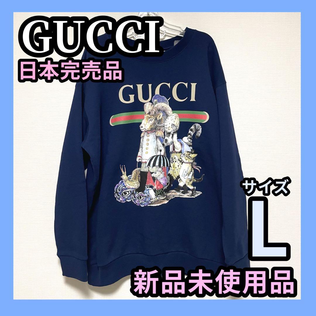 激レア】浜崎あゆみ クッション in ブランケット