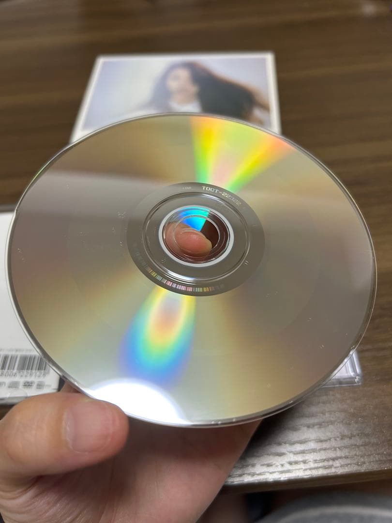 IU friendship 非売品DVD I◻︎U 限定版　マイチュウ セット価格