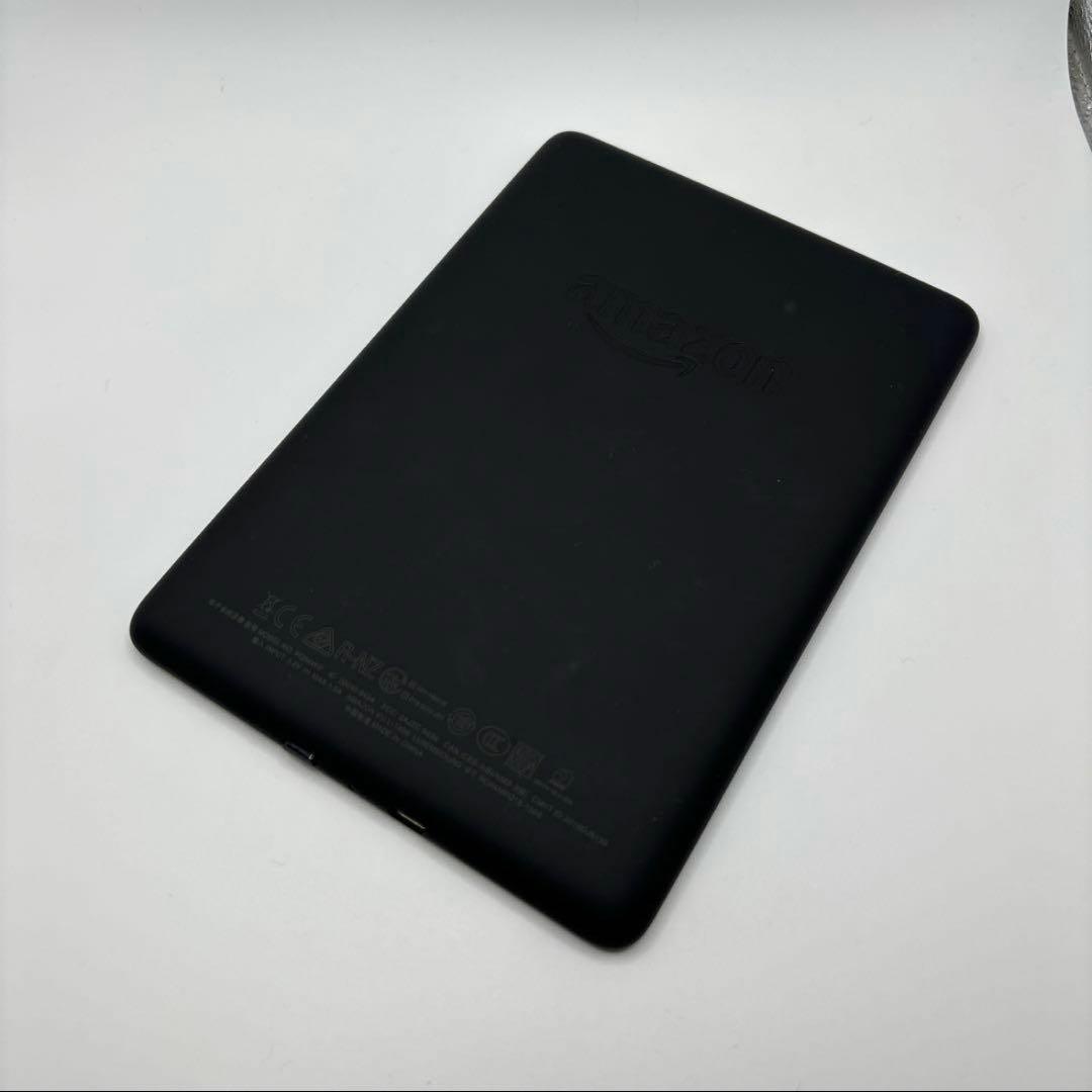 10世代Amazon Kindle Paperwhite（32GB）広告なし キンドル Paperwhite