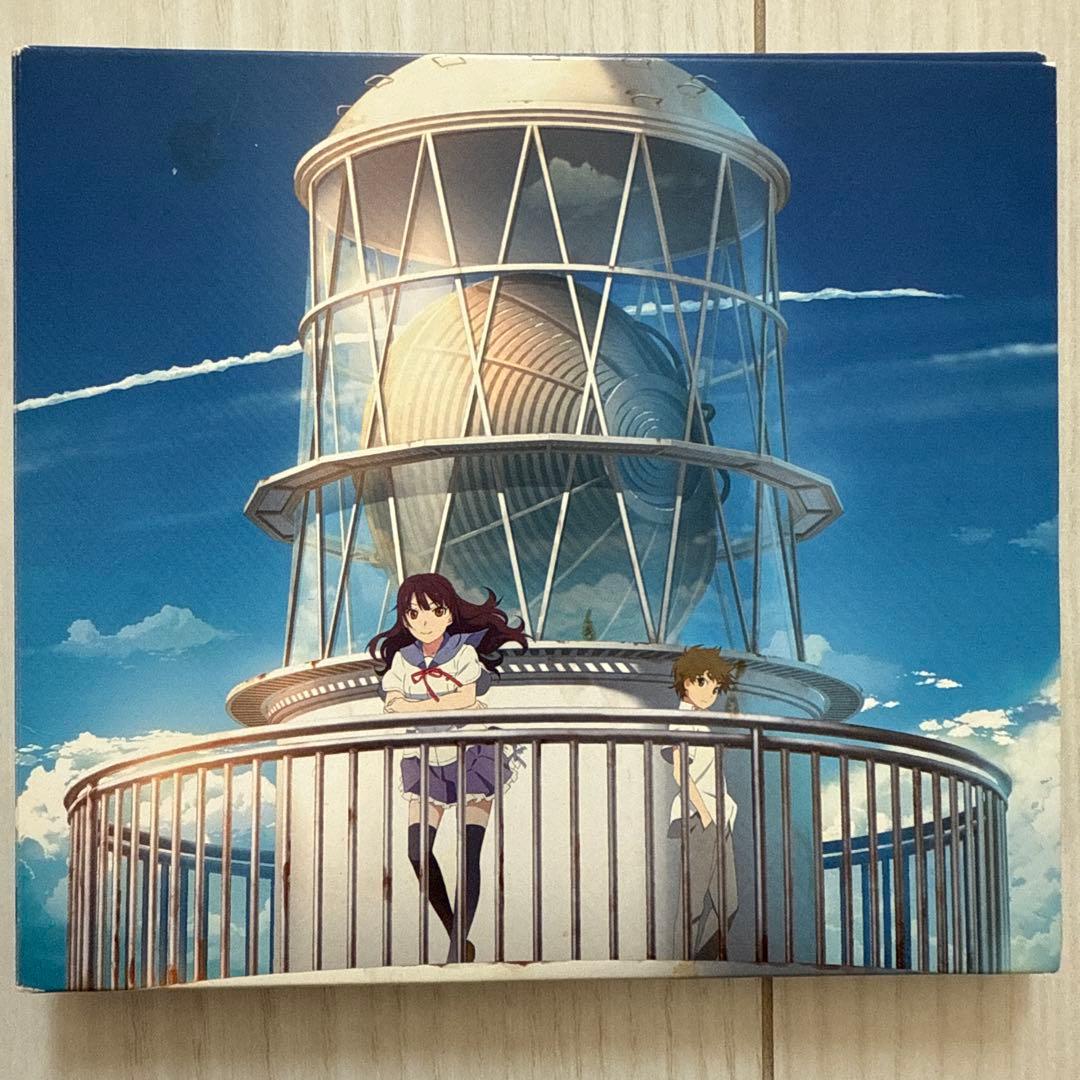 米津玄師 CD かいじゅうずかん バンドスコア | 激安通販のイーサプライ