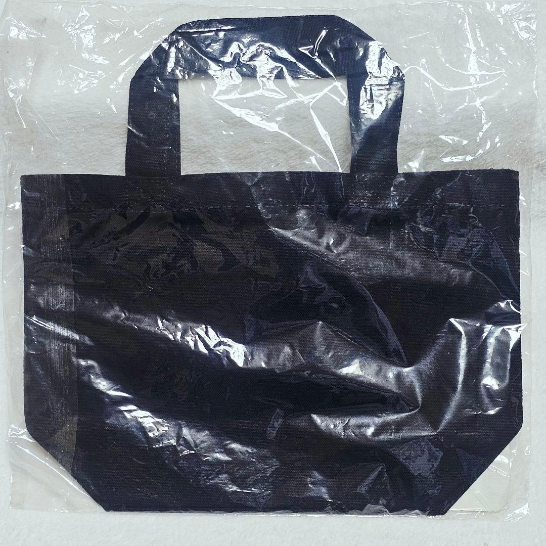 忍たま乱太郎 六年生セット 冬コミ(C89) - メルカリ