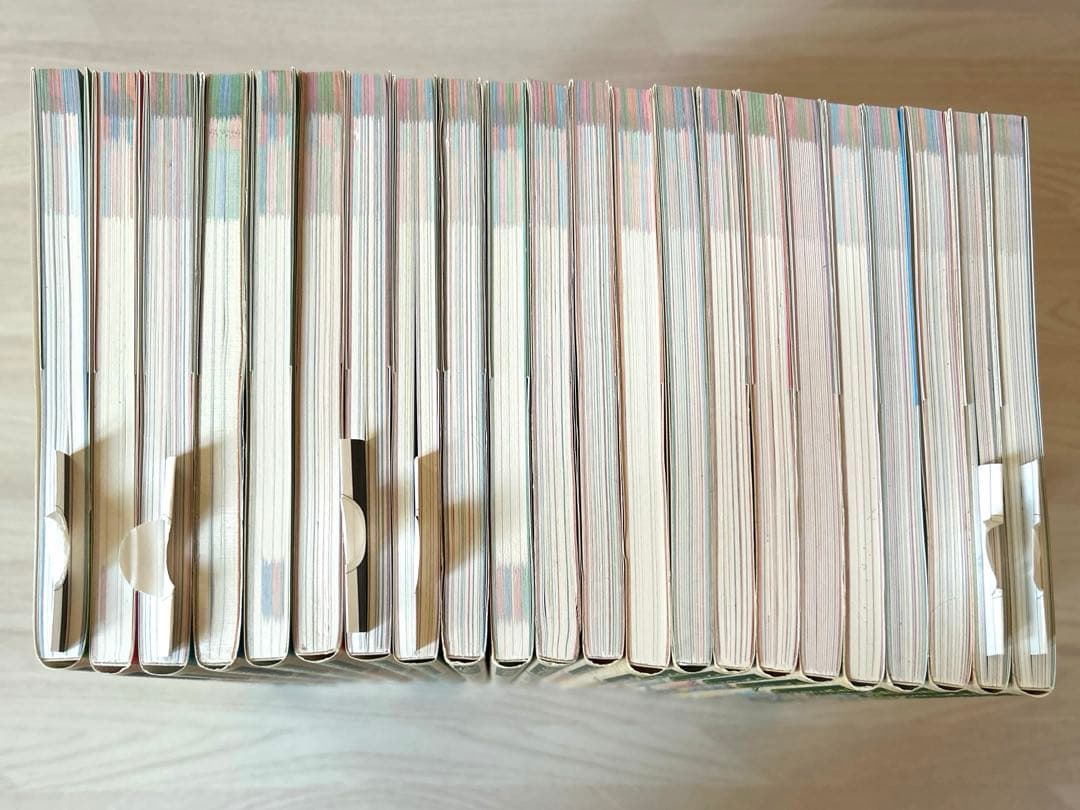 学校では教えてくれない大切なこと 22冊セット 学習漫画 学習まんが おもしろい