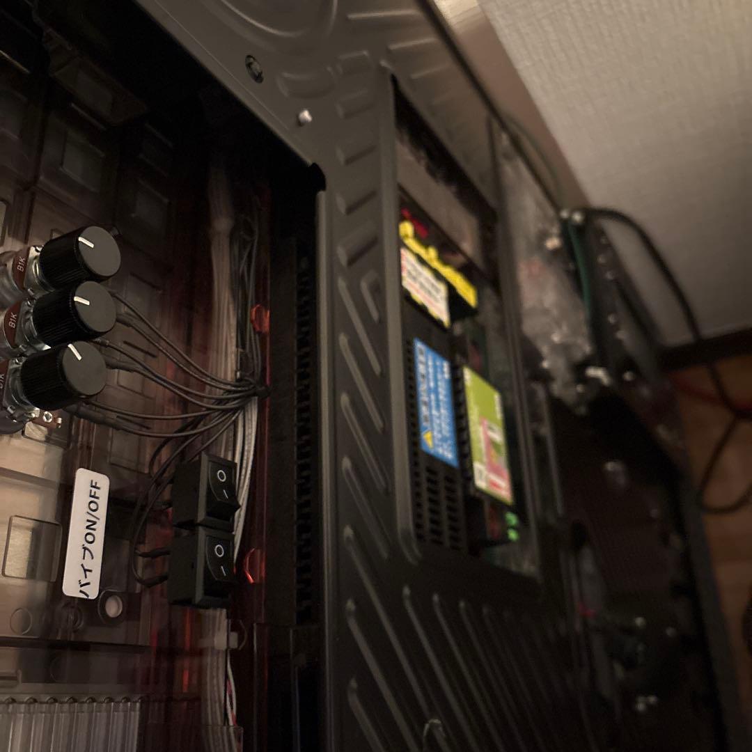 届いたらすぐ遊べます！ スマパチ ソードアート・オンライン SAO 実機