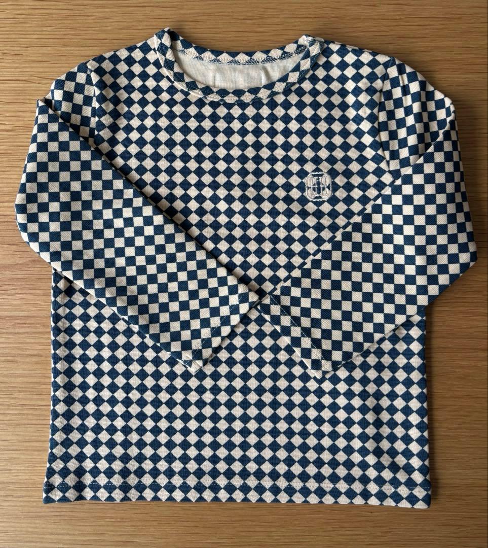 R*様 house on the hill baby argyle tops 9 9.png?v=1760062812&width=800&
