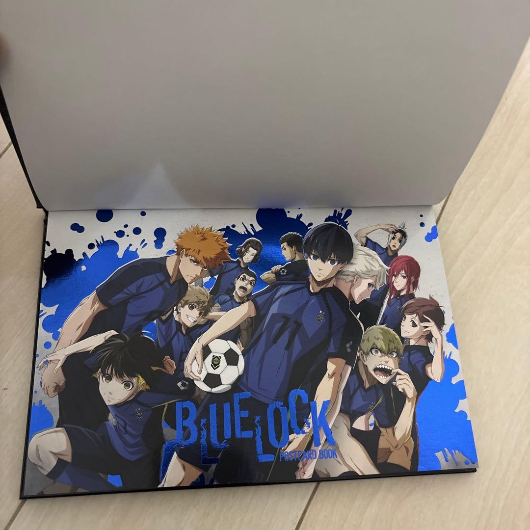 ファッション 通販本・雑誌・漫画 - ブルーロック 1-32巻セット + エピ