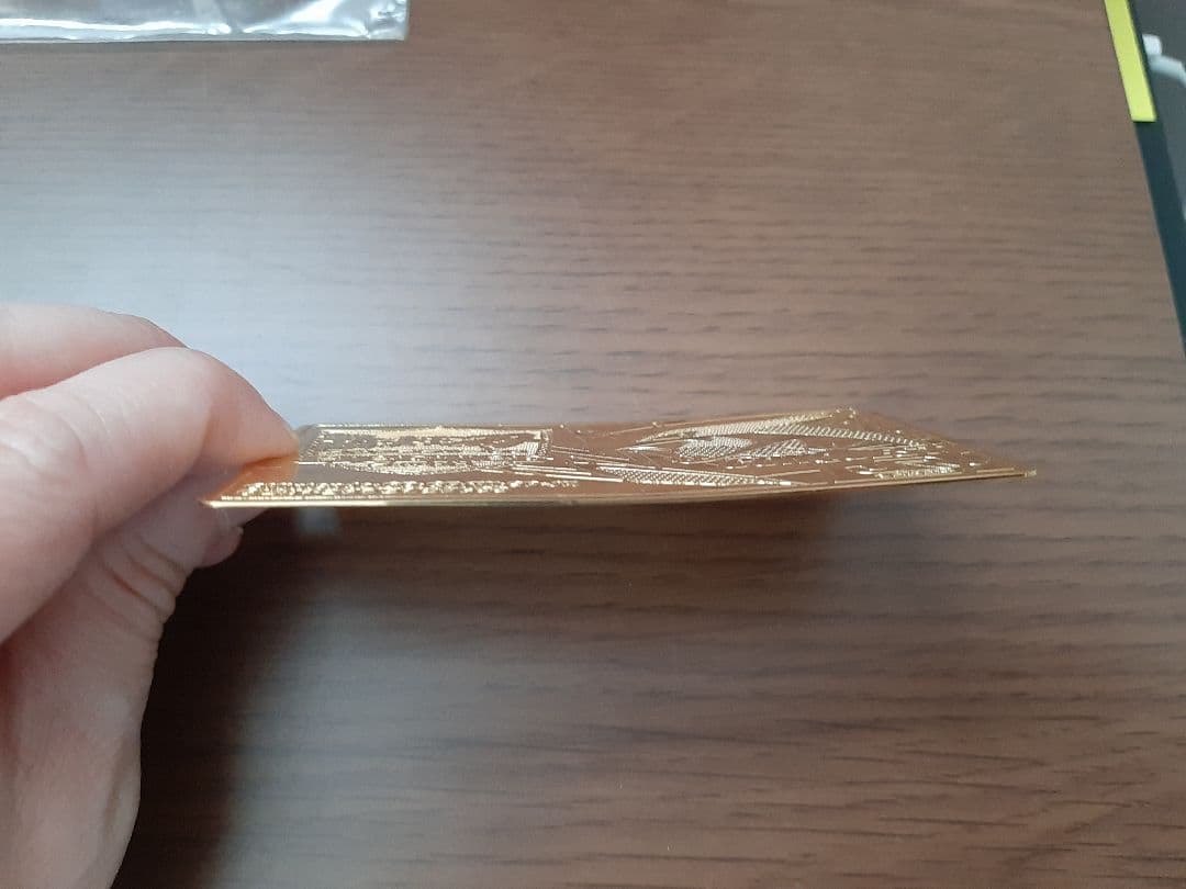 ポケモン スタンプラリー99' ルギア プレート メダル - メルカリ