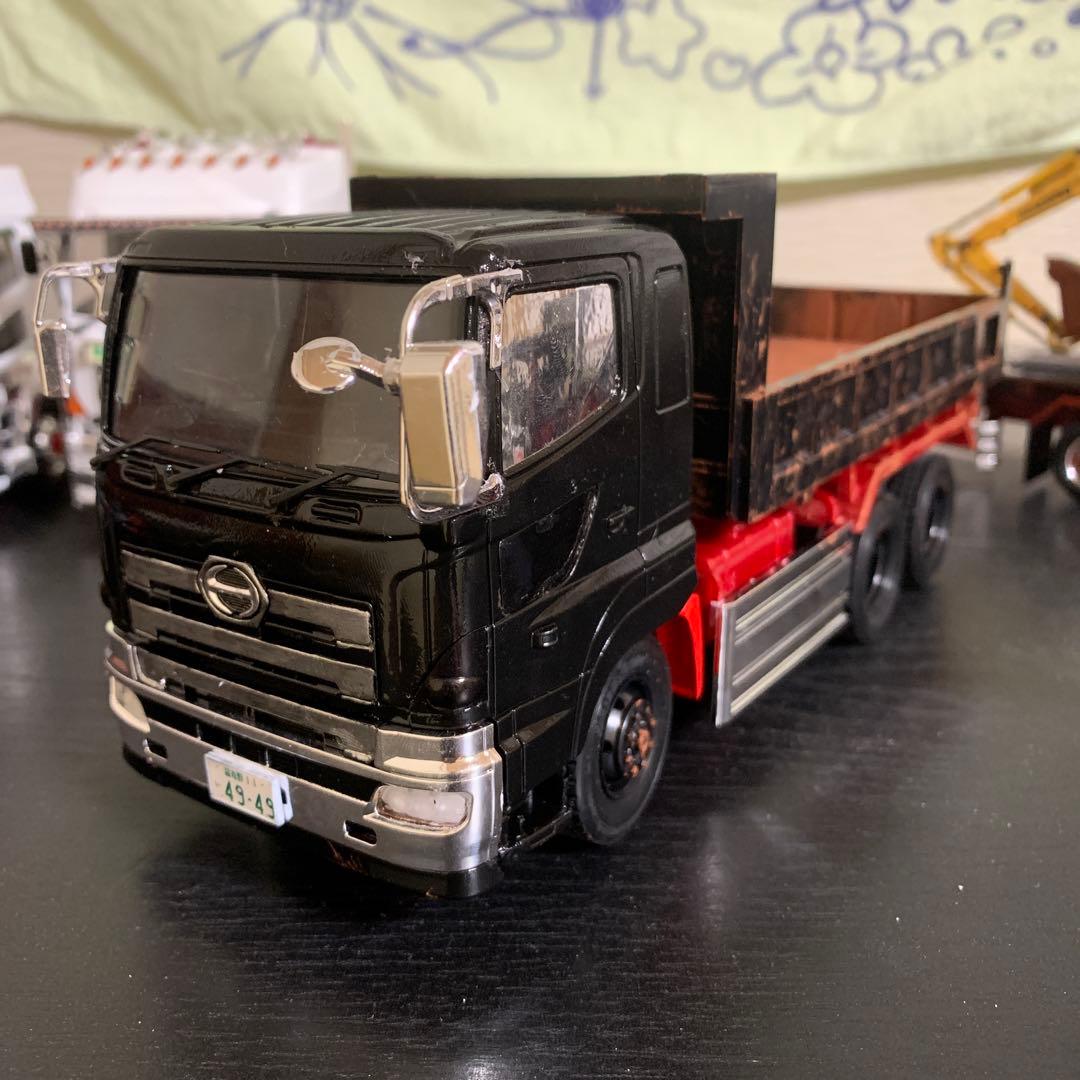 かっちゃん(´・ω・｀プロフ必見 今日から登場の爆豪のかっちゃん取ってきました！！！ まじで