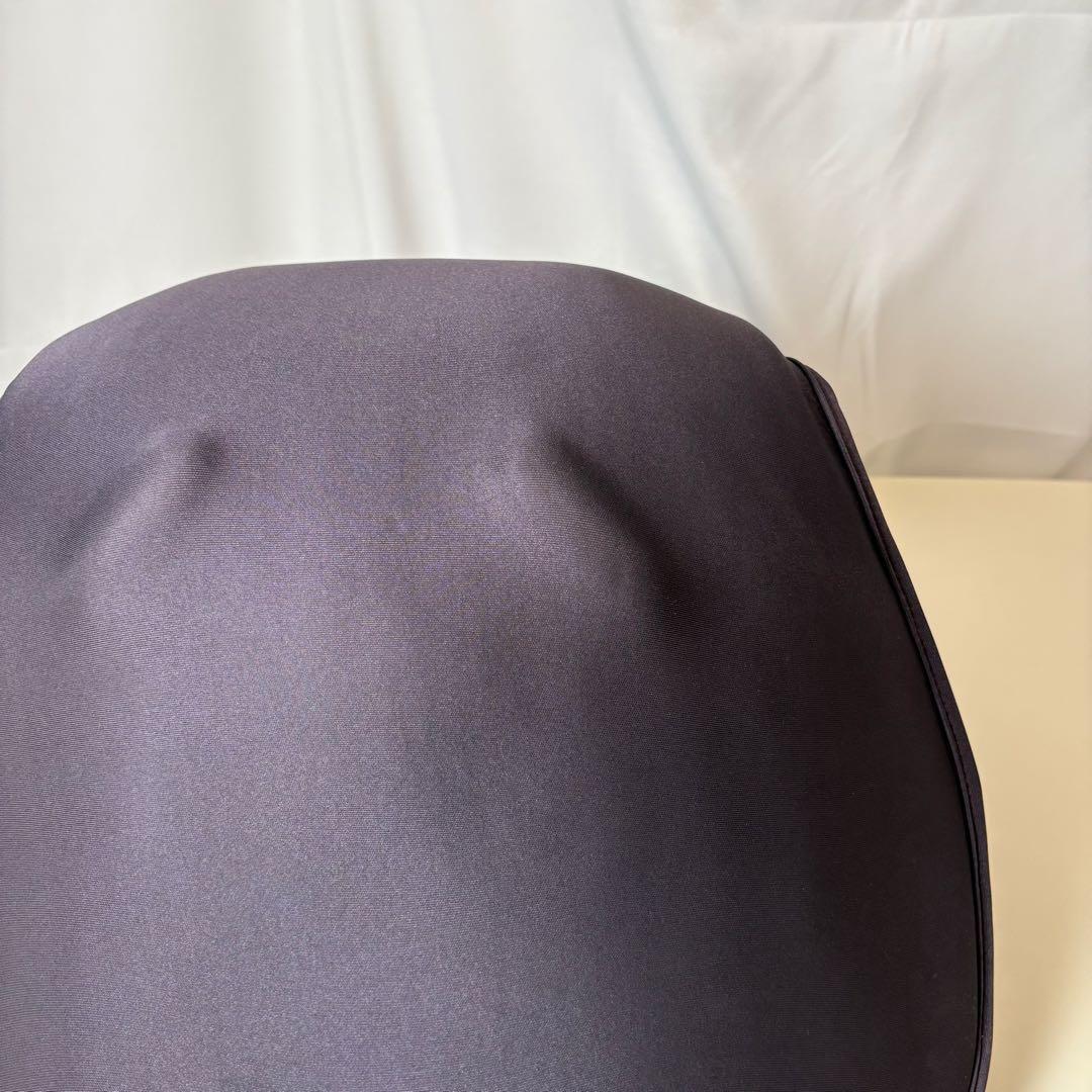 早い者勝ち MTG Style SMART スタイルスマート ブラウン