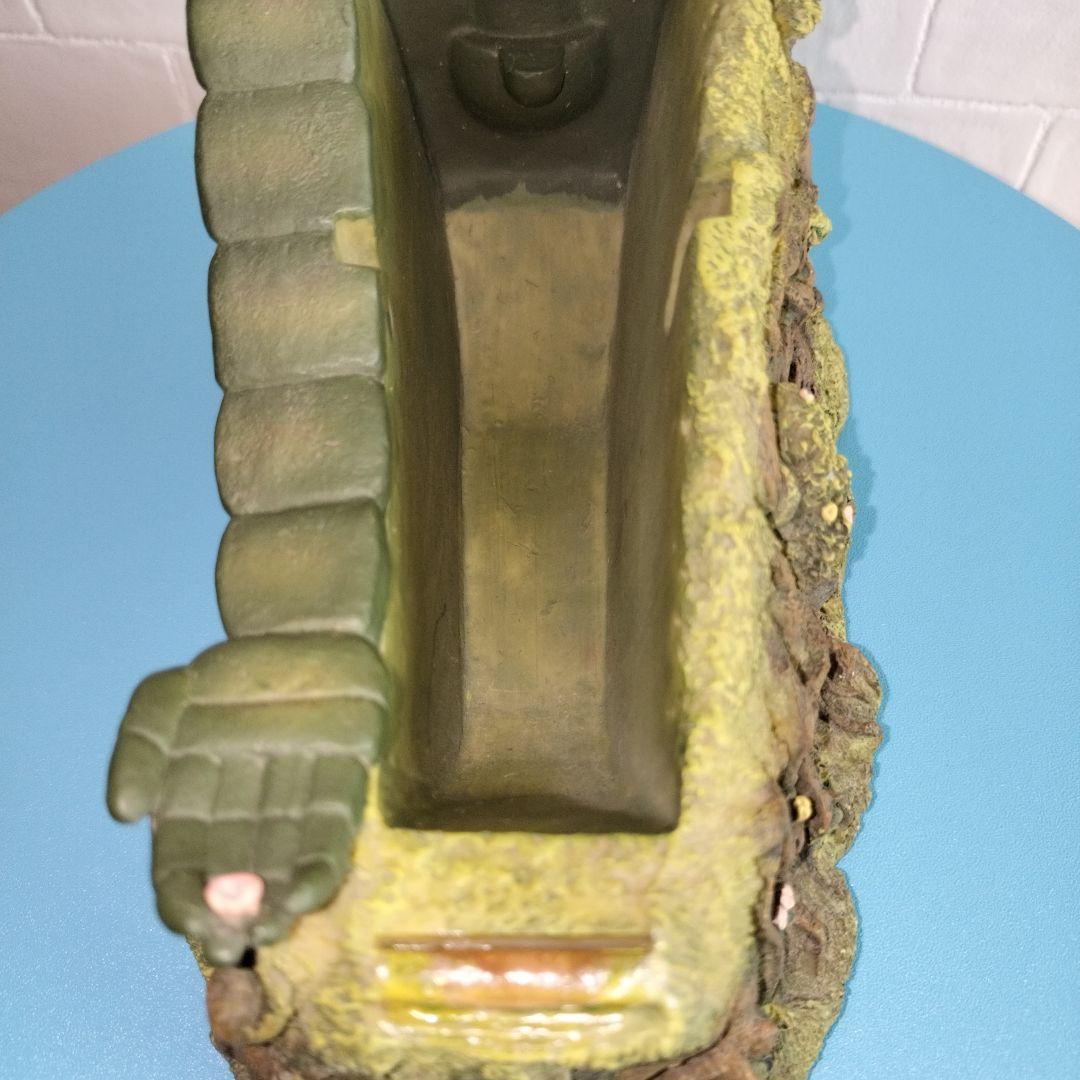 天空の城ラピュタ ロボット兵 テープカッター - メルカリ