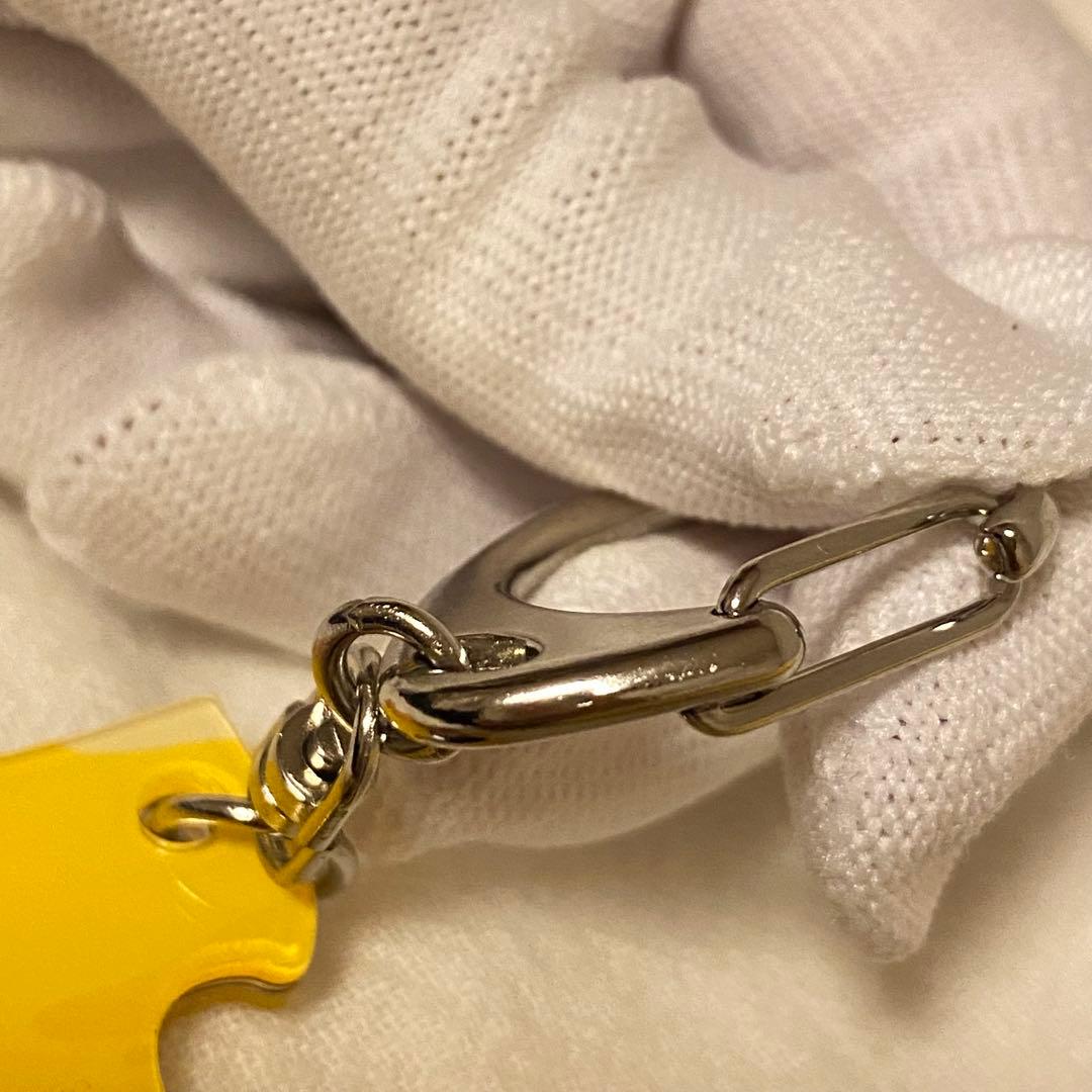 R*様 M!LK 吉田仁人 M!Xもふもふ！おなまえトレカケース パズルアク