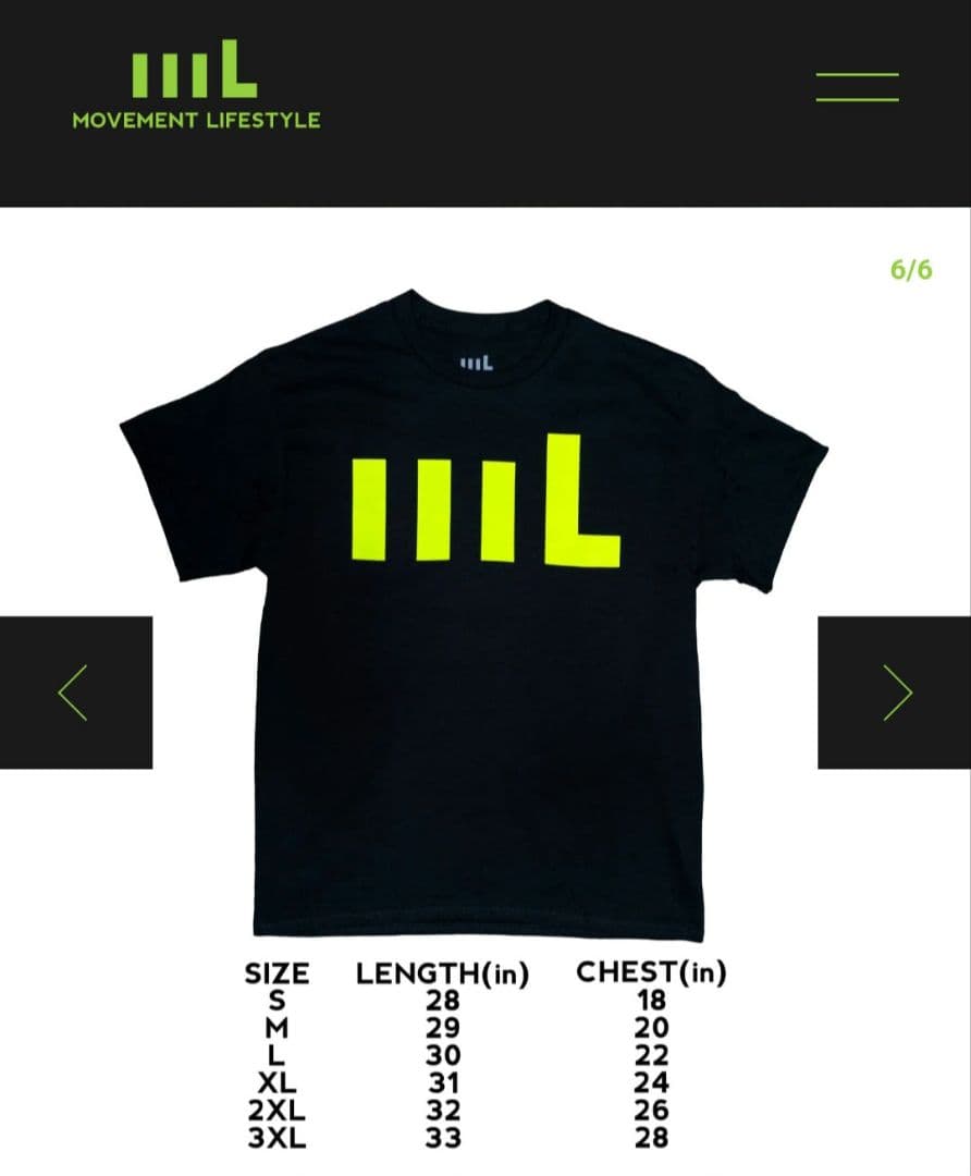 新品 MOVEMENT LIFESTYLE Tシャツ timelesz S 黒色 - メルカリ