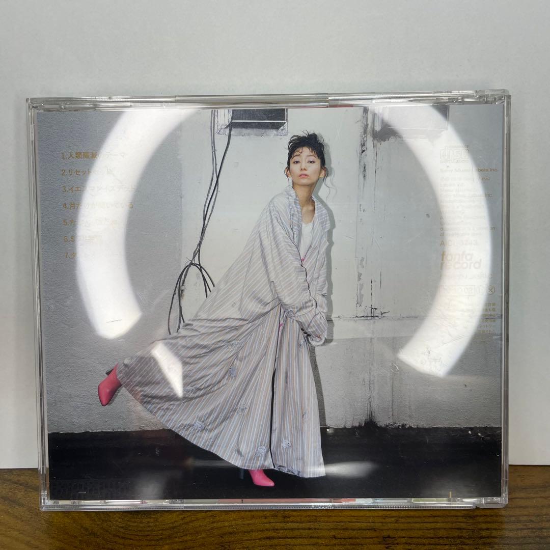 DAMELEON ナナヲアカリ サイン入り - メルカリ