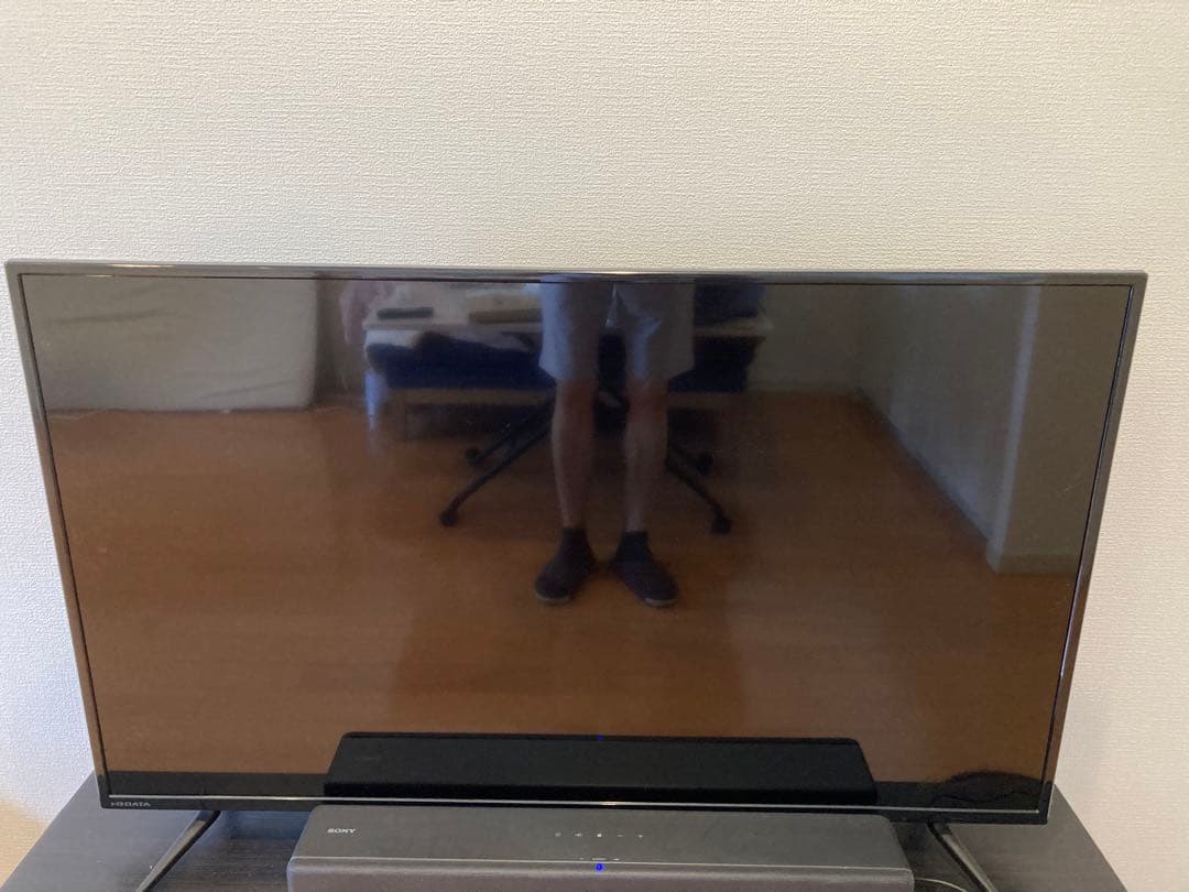 PHILIPS 271E9/11 スマホ・タブレット・パソコン ディスプレイ・モニター