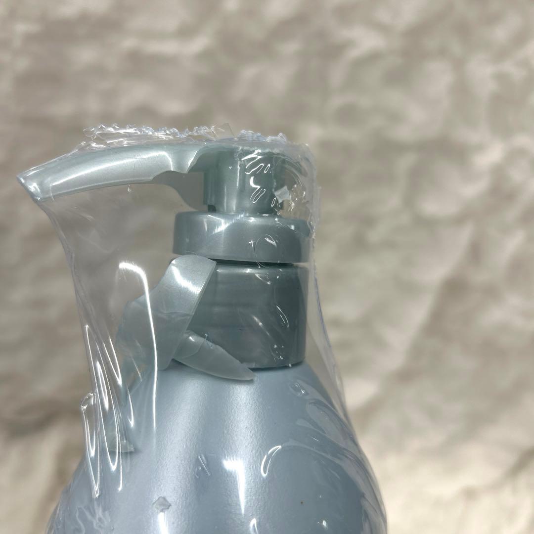 ニュースキン レニュー シャンプー&コンディショナー 2点セット