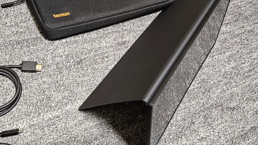 写真2、3枚目おまけ】FXC5218 18ポート ギガビット L2 スイッチ