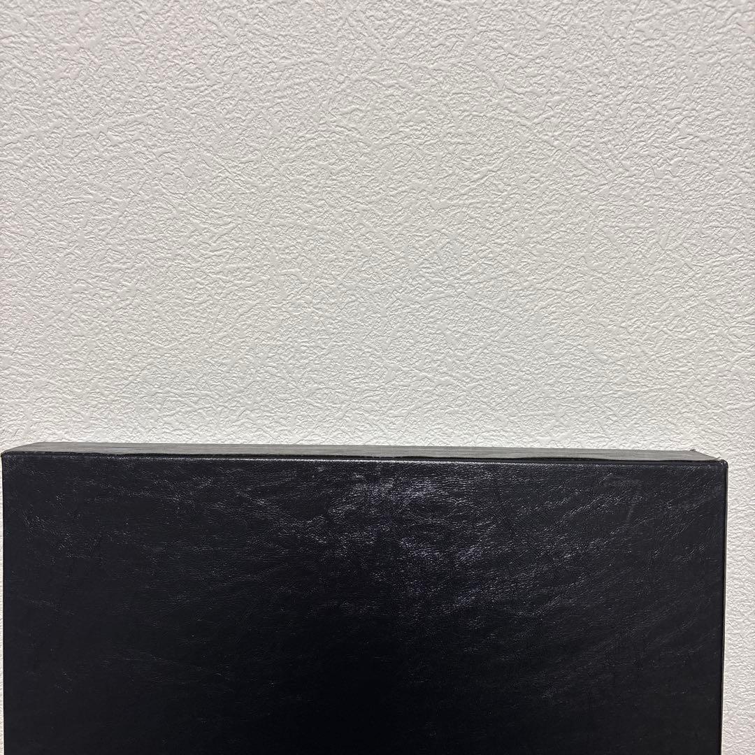 BOOWY Blu-ray COMPLETE(完全限定生産盤)