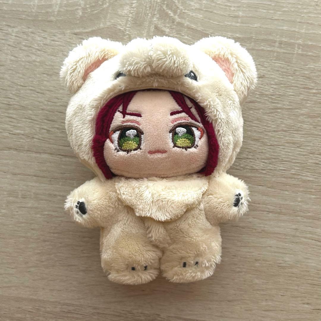 あんスタ いつぬい 衣更真緒 - メルカリ